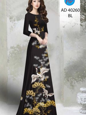 1623926648 127 vai ao dai mau moi rat dep (3)